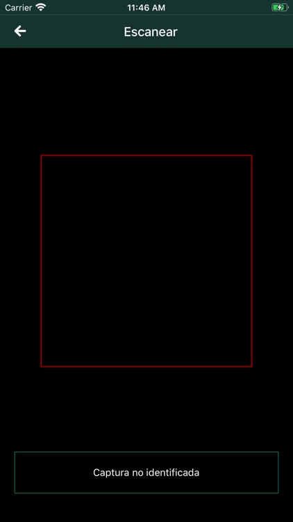 Fish & Fisher screenshot-6