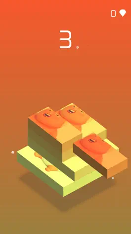 Game screenshot Stack Trump AR apk