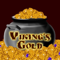 Viking's Gold