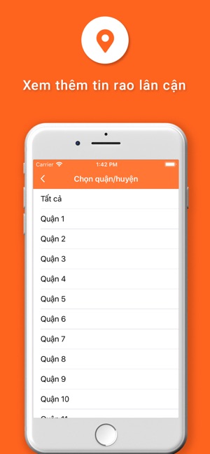 Mua Ban - Đăng tin rao vặt(圖4)-速報App
