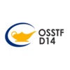 OSSTF D14
