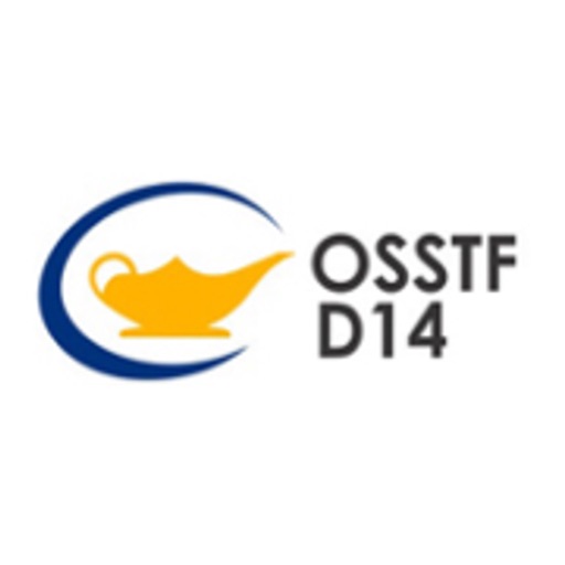 OSSTF D14
