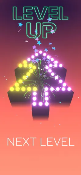 Game screenshot Cyclone Arcade apk
