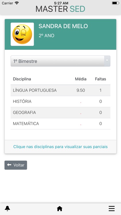 MasterSED screenshot-3