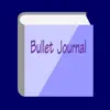 Bullet Journal negative reviews, comments