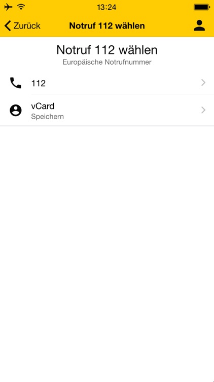 Region Sursee - Willisau