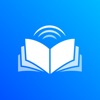 Audiobook Player SmartBook - iPadアプリ