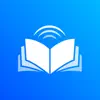 Audiobook Player SmartBook App Feedback