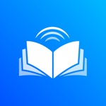 Download Audiobook Player SmartBook app