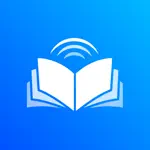 Audiobook Player SmartBook App Positive Reviews
