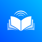 Audiobook Player SmartBook