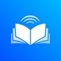 Audiobook Player SmartBook app download