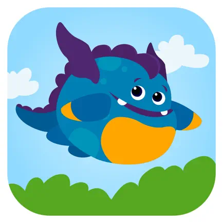 Babyloonz Babas Forest Читы