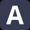 Anonine - Best VPN Service icon