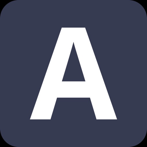 Anonine - Best VPN Service iOS App