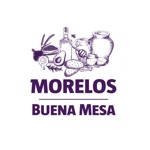 Morelos Buena Mesa