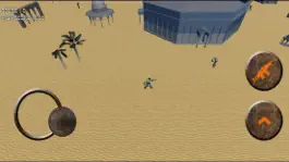 Game screenshot Q-Defender mod apk