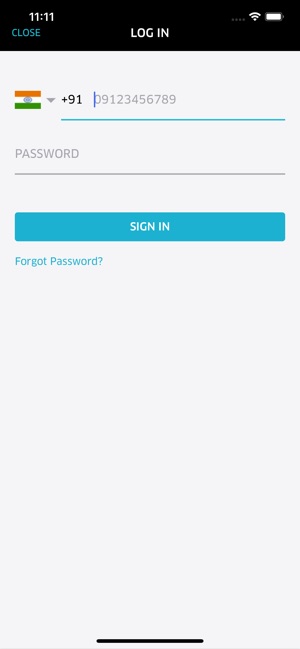 Gofer Driver-On Demand Service(圖2)-速報App