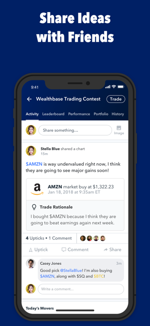 Wealthbase(圖9)-速報App