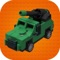 Brick Junior is a great helper for kids who are new to LEGO bricks and can help children build models