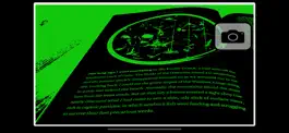 Game screenshot AbleText hack