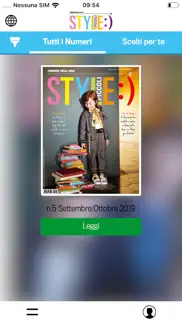 style piccoli problems & solutions and troubleshooting guide - 2