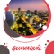 A comprehensive travel guide to Guayaquil, advice on things to do, see, ways to save