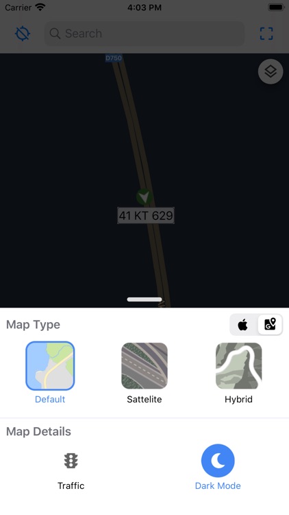 Seyir Mobil Araç Takip