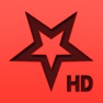 Get Satanic Tarot HD for damned for iOS, iPhone, iPad Aso Report