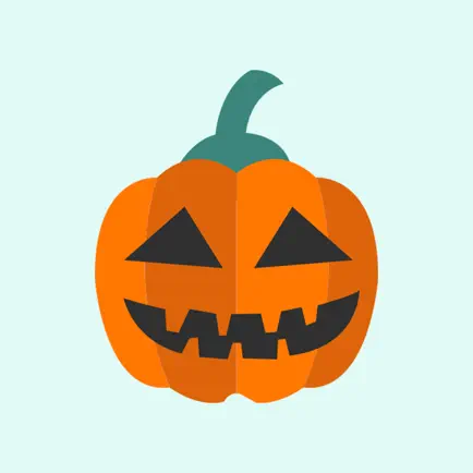 Happy Halloween Best Stickers Читы