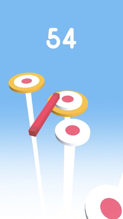 Xtreme Target screenshot-0