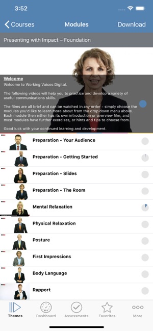 WV Digital(圖6)-速報App