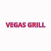 Vegas Grill Cleethorpes