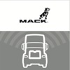 Mack ASIST icon