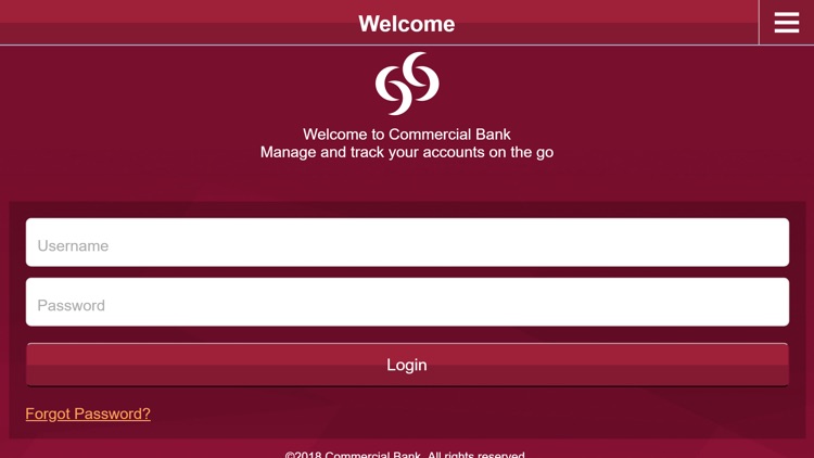 CB Corporate screenshot-4