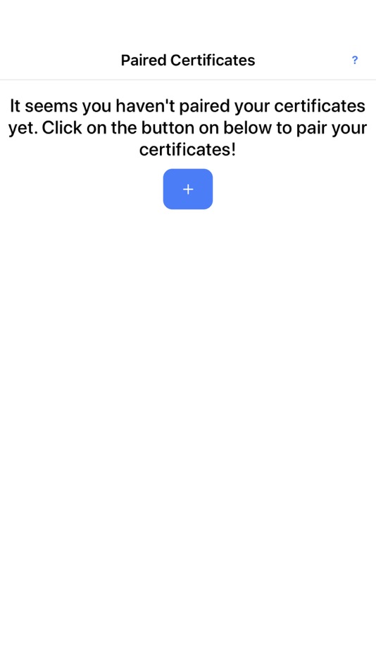 #2. Trans Sped OTP (iOS) 由: Trans Sped