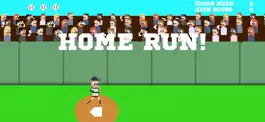Game screenshot Baseball Derby Pro hack
