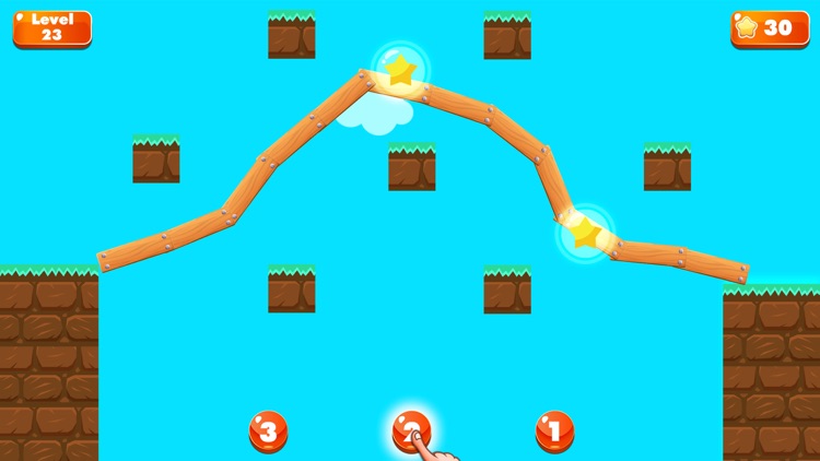 Stack Way screenshot-5