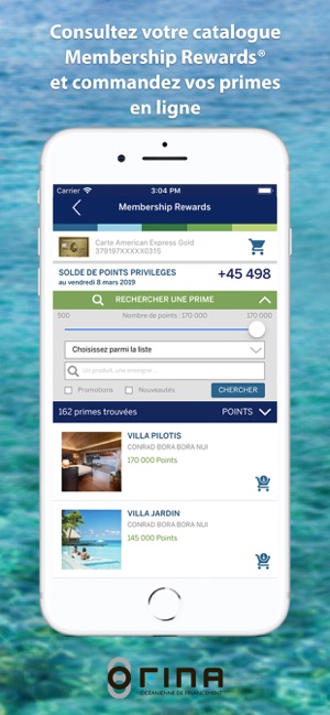AMEX PF(圖2)-速報App