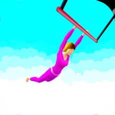 Activities of Acrobat Flip