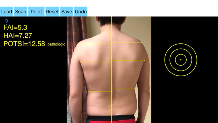 PotsiApp screenshot-7