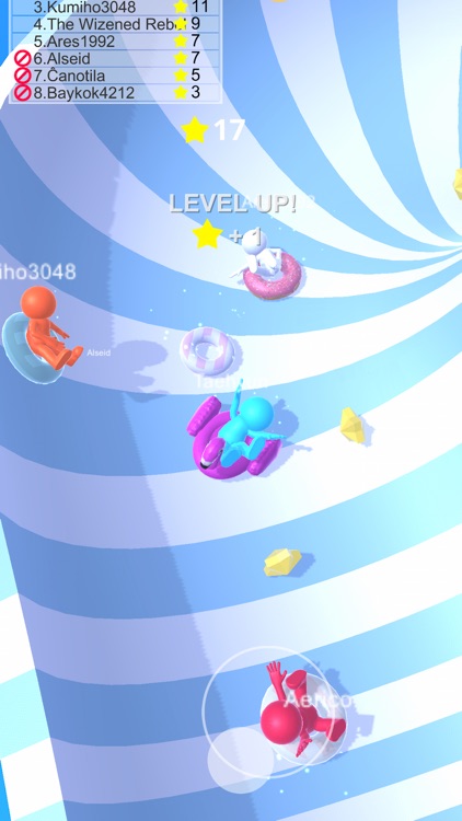 AquaPark Fun.io