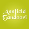 Annfield Tandoori, Craghead