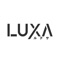 ■LUXAとは?