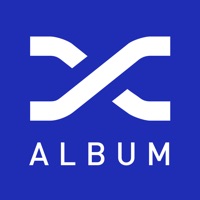 EXILIM ALBUM