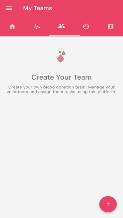 Save Life Connect screenshot-7