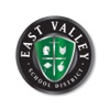 East Valley School District icon