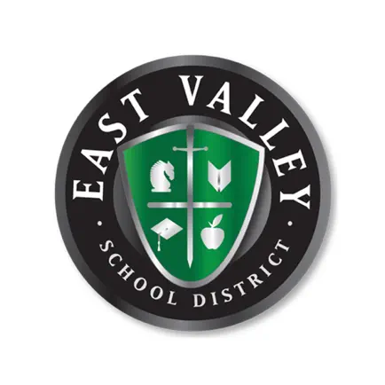 East Valley School District Читы