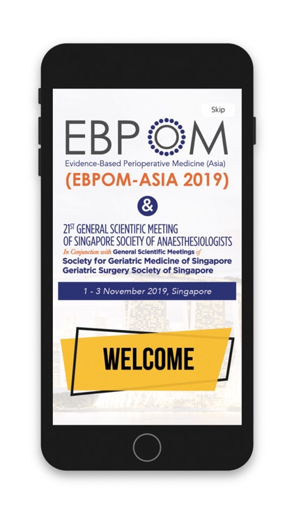 EBPOM-Asia 2019 screenshot-3