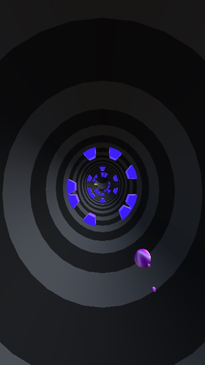 Spinning on the road screenshot-6